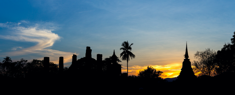 Cambodia