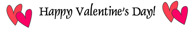 ValDay