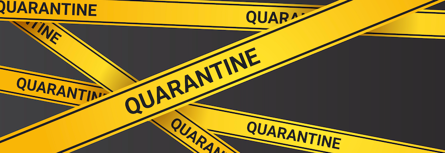 Quarantine3