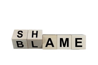 blame-shame-cubes-form-words-shame-blame-concept-social-problems-society-blame-shame Background Removed Small